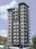 Matoshree Ankur Elevation 2