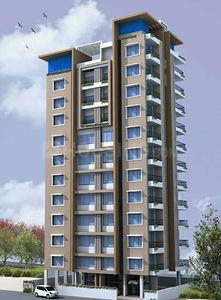 Project Image of 1000 Sq.ft 3 BHK Apartment / Flat for sale in Dadar West for Rs. 45000000