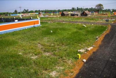 Project Image of 700.0 - 2400.0 Sq.ft Residential Plot Plot for buy in Sri Sai Balaji Nagar Phase 1