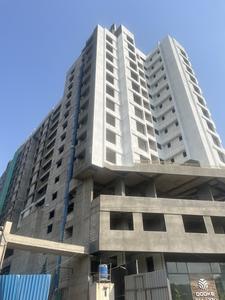 Project Image of 723.0 - 1652.0 Sq.ft 2 BHK Apartment for buy in Dodke Palazzo