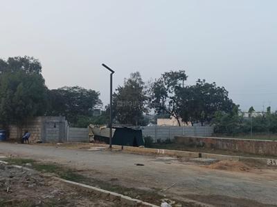 Project Image of 0.0 - 900.0 Sq.ft Residential Plot Plot for buy in Panchsheel Park Plot