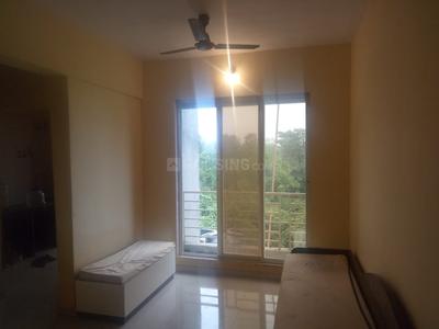 Project Image of 550.0 - 810.0 Sq.ft 1 BHK Apartment for buy in Ajay Raj Excellency