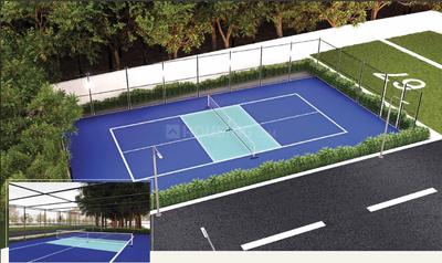 Project Image of 592.5 - 3149.0 Sq.ft Residential Plot Plot for buy in Sakthi BVR Gardens