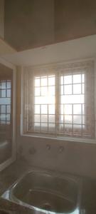 Project Image of 825.0 - 1140.0 Sq.ft 2 BHK Apartment for buy in HM Garden Homes