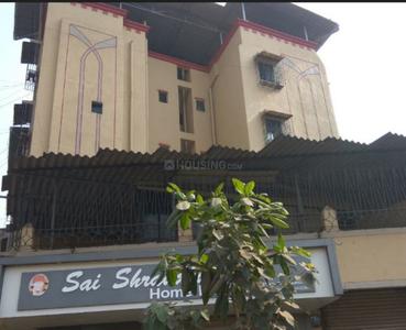 Project Image of 630.0 - 985.0 Sq.ft 1 BHK Apartment for buy in Sai Raj Vaishnavi Park Phase II
