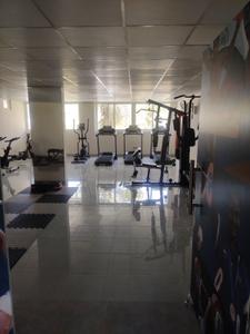 Project Image of 869.0 - 1165.0 Sq.ft 2 BHK Apartment for buy in Mithila Splendor
