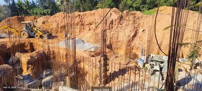 Project Image of 827.0 - 1366.0 Sq.ft 2 BHK Apartment for buy in VFive Life
