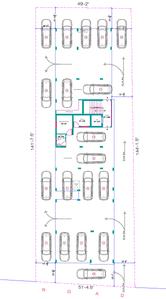 Project Image of 789.65 - 901.85 Sq.ft 3 BHK Apartment for buy in Jeni Joel Viruksham