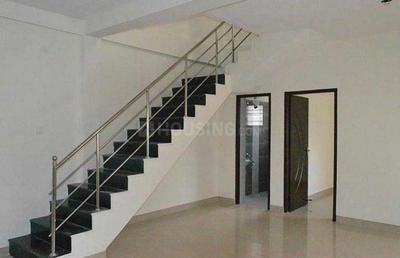 Project Image of 550.0 - 934.0 Sq.ft 1 BHK Apartment for buy in Amarprakash Suncity
