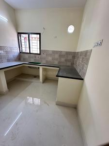 Project Image of 0.0 - 900.0 Sq.ft 2 BHK Apartment for buy in Sri Murugaiah Flats