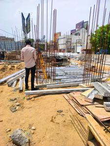 Project Image of 1192.0 - 1698.0 Sq.ft 2 BHK Apartment for buy in Sidharth Bliss