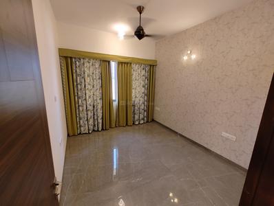 Project Image of 415.49 - 1125.8 Sq.ft 1 BHK Apartment for buy in Paradise Sai World Dreams