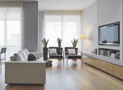 Project Image of 408.0 - 638.0 Sq.ft 1 BHK Apartment for buy in Dipti Surya CHSL