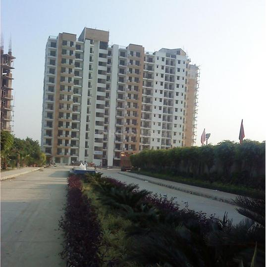 Panchsheel Primrose - Image 3