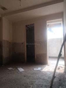 Project Image of 1252.0 - 1900.0 Sq.ft 3 BHK Builder Floor for buy in Taneja Luxuary Floors