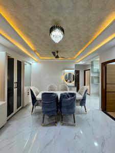 Project Image of 798.79 - 956.0 Sq.ft 3 BHK Apartment for buy in Parth Sunshine