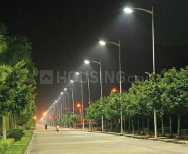 Project Image of 1148.62 - 5410.48 Sq.ft Residential Plot Plot for buy in Orange City Emerald