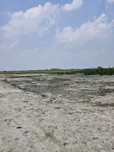 Project Image of 720.0 - 2160.0 Sq.ft Residential Plot Plot for buy in Apparent JB Garden
