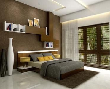 Project Image of 1180.0 - 1615.0 Sq.ft 2 BHK Apartment for buy in DLR Pride