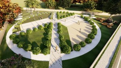 Project Image of 167 Sq.ft Residential Plot / Land for sale in Sarika for Rs. 2500000
