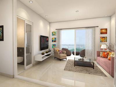Project Image of 1286.0 - 1744.0 Sq.ft 2 BHK Apartment for buy in Acron Niama Valley