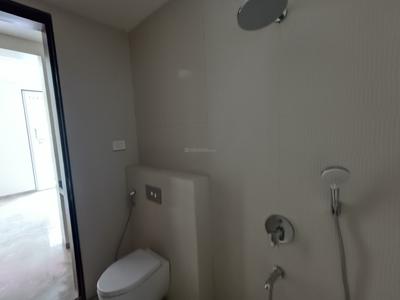 Project Image of 0.0 - 1433.54 Sq.ft 3.5 BHK Apartment for buy in Soil AIR