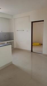 Project Image of 0.0 - 2100.0 Sq.ft 4 BHK Villa for buy in Sathiya SS Garden