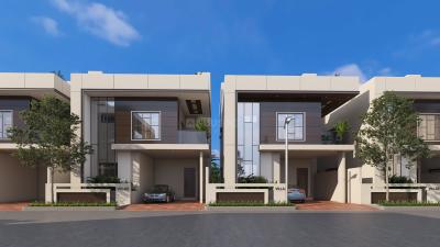 Project Image of 850.03 - 1861.19 Sq.ft Residential Plot Plot for buy in Bhavisha Casa Life