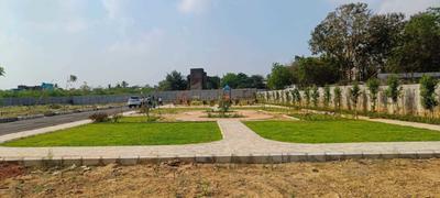 Project Image of 800.0 - 2400.0 Sq.ft Residential Plot Plot for buy in Premier Aztec