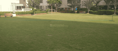 Project Image of 2168.0 - 4585.0 Sq.ft 3 BHK Apartment for buy in Raheja Atlantis