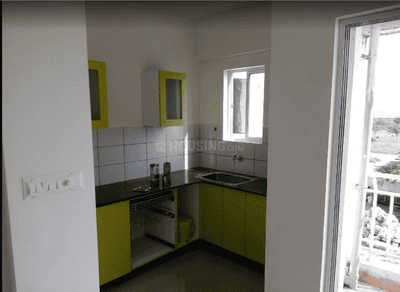 Project Image of 475.0 - 1416.0 Sq.ft 1 BHK Apartment for buy in Sipani Bliss