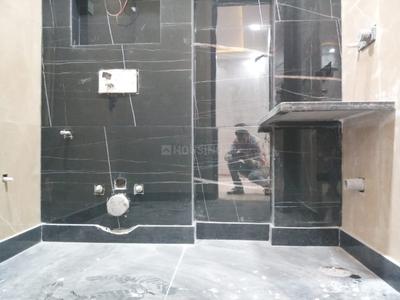 Project Image of 800.0 - 3800.0 Sq.ft 3 BHK Builder Floor for buy in Hardik Builders Floors