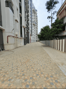Project Image of 554.0 - 856.0 Sq.ft 2 BHK Apartment for buy in Tirath Sunshine