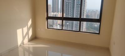 Project Image of 809.0 - 2074.0 Sq.ft 2 BHK Apartment for buy in Lotus Sky Garden