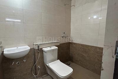 Project Image of 526.14 - 645.51 Sq.ft 2 BHK Apartment for buy in Uday Udayraj