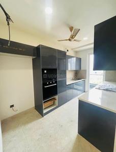 Project Image of 1620.0 - 1800.05 Sq.ft 3 BHK Apartment for buy in Raj Anant