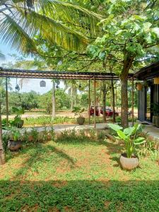 Project Image of 1199.53 - 10038.42 Sq.ft Residential Plot Plot for buy in Ameliorate Hara North One