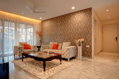 Project Image of 1309.11 - 1859.0 Sq.ft 4 BHK Apartment for buy in Kasturi Epitome Phase II