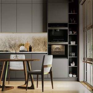 Project Image of 975.86 - 1791.55 Sq.ft 3 BHK Apartment for buy in Apex Nova 10 Elegance Phase 1
