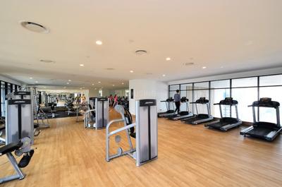 Project Image of 1272.0 - 2262.0 Sq.ft 2 BHK Apartment for buy in OPEL