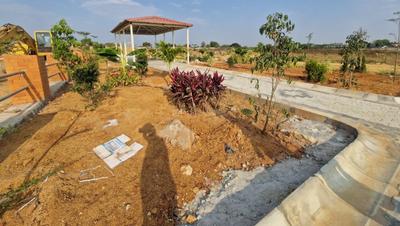 Project Image of 1503.0 - 1998.0 Sq.ft Residential Plot Plot for buy in Lavoura Hill Side