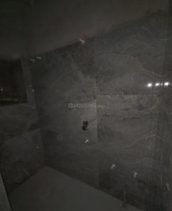 Project Image of 660.0 - 904.0 Sq.ft 2 BHK Apartment for buy in Accon Priti Shine