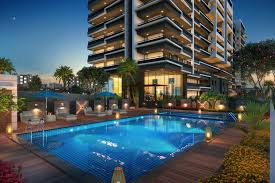 Project Image of 900.0 - 2900.0 Sq.ft 2 BHK Apartment for buy in Vyjayanth Chalets