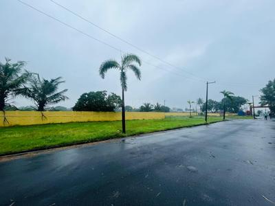 Project Image of 528.0 - 2166.0 Sq.ft Residential Plot Plot for buy in Pragau Kundrathur New Town I
