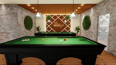 Project Image of 1018.0 - 2310.0 Sq.ft 2 BHK Apartment for buy in Elegant Tranquility