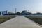 Adithya Nagar Internal Roads & Footpaths 1