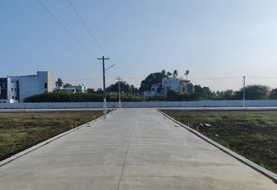 Project Images