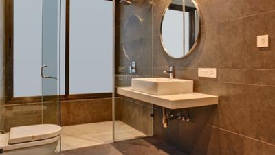 Project Image of 3857.0 - 5200.0 Sq.ft 4 BHK Apartment for buy in Bsafal Paarijat