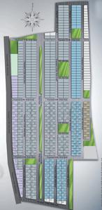 Project Image of 354.0 - 1066.0 Sq.ft 1 BHK Villa for buy in Akash Mayur Homes Villa