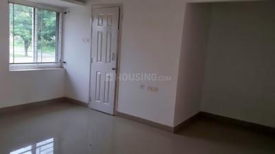 Project Image of 1080.0 - 3000.0 Sq.ft 2 BHK Villa for buy in Laxmi Green Valley
